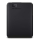 Dysk zewnętrzny WD Elements Portable 1TB USB 3.2 Gen. 1 Czarny